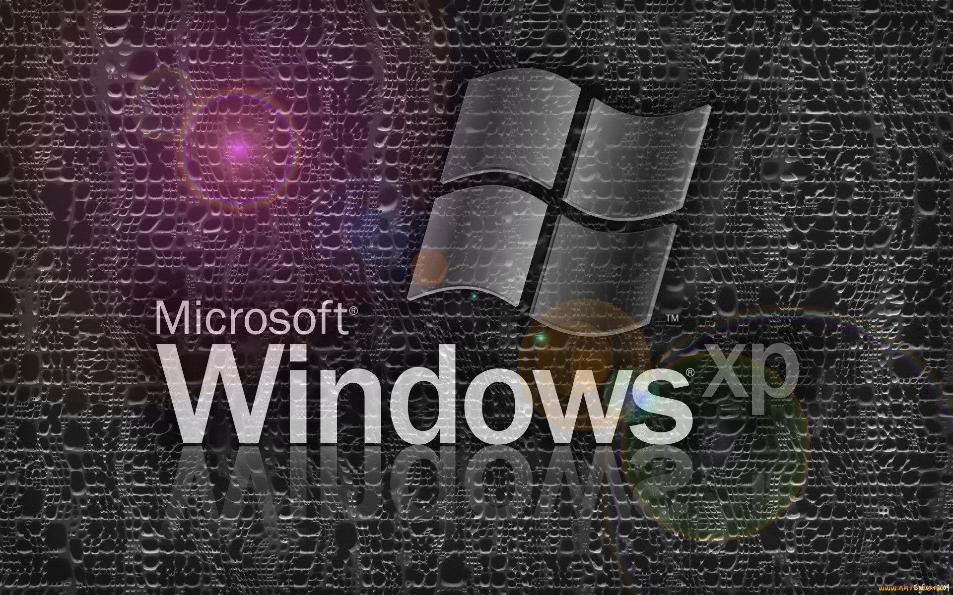 , windows, xp